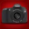Canon Lens Buddy - Lenses for DSLR Cameras