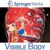 Muscle Premium for Springer (Spier Premie voor Springer)