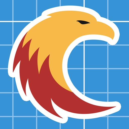 Game Scout 2 icon