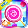 Candy Blaster Mania Crash Game – Fun Edition of Jelly World Puzzle Matching Game for Kids and Adults FREE