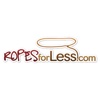 Ropesforless