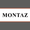 Montaz Tandoori Restaurant, Ely