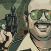 Torrente: La Venganza