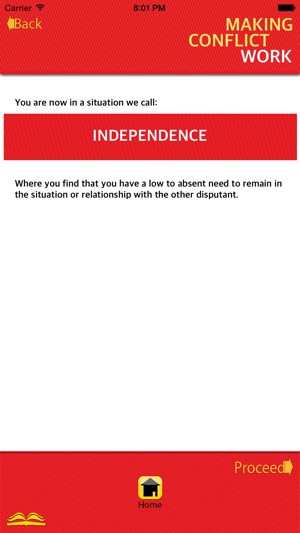 Making Conflict Work(圖4)-速報App