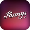 Fannys Nightclub