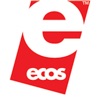 ecos office center