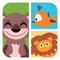 Wubu What's The Animal - FREE Quiz Game