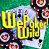 WePoker! Wild!