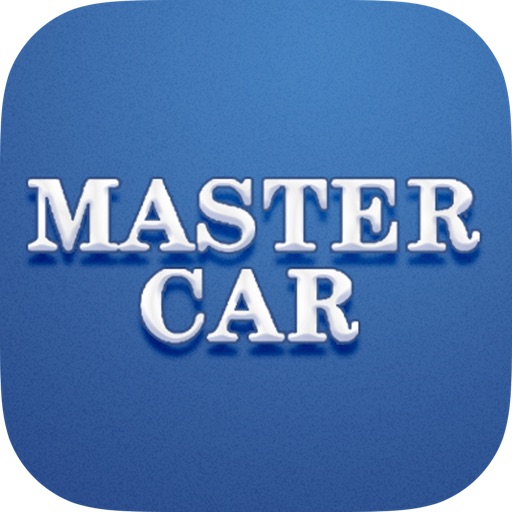 Master Car