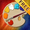 Draw FREE - All in One