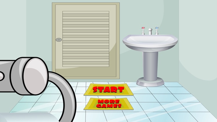 Unblock My Toilet Pro