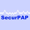 SecurPAP Mobile Token