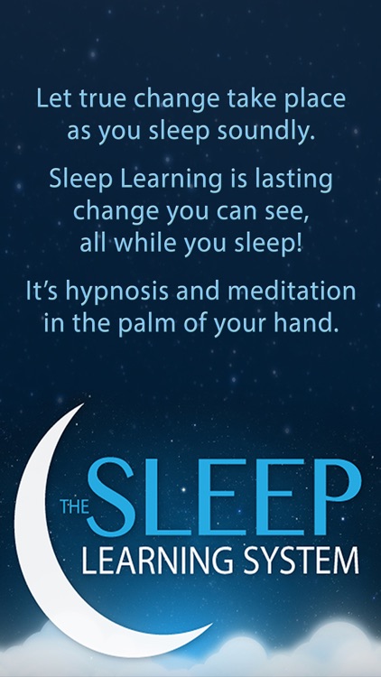 Mindful Meditation Bundle Hypnosis, Meditation and Affirmations
