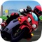 Ace Moto Rider - Extreme Motorcyle Ride Skills is an addictive 2d motorcycle racing game that will test your agility and reflexes