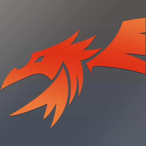 Dragon Legend: Shooter icon