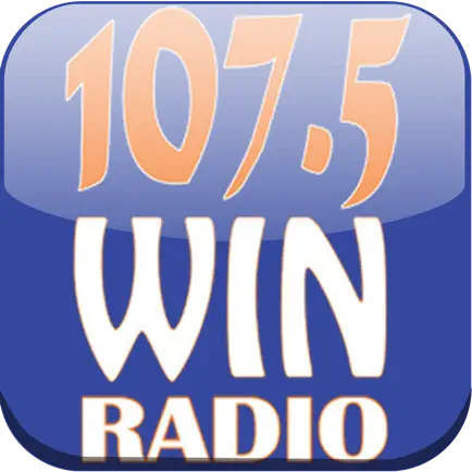 Win Radio Читы