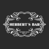 Herbert's Bar, Huddersfield