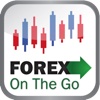 Forex On The Go Premium