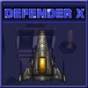 DefenderX