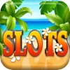 Vacation Slots PRO - Paradise Island Casino