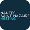 Nantes Meeting Guide