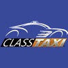 ClassTaxi Bucuresti