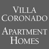 Villa Coronado