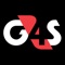 G4S Global Warning System provide you with early warnings, alerts and reliable real-time safety information wherever you are in the world