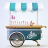 ice cream shop For Kids