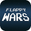 Flappy Wars