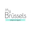 my-Brussels