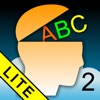 Associa Parole 2 Lite Associa Parole 2 Lite