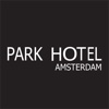 Park Hotel