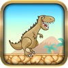 Dino Dash - Mega Jurassic Rush