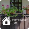 Home Decor Tips