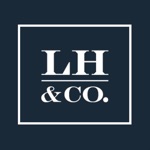 Landry Harris  Co.