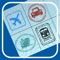 Plan Itinerary, Track Expenses, Set Budgets, Convert Currencies, Calculate Tips and Meal Cost Splits
