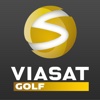 Viasat Golf Card