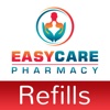 Easy Care Pharmacy