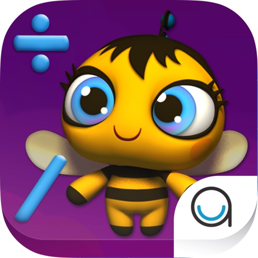 beehive-math-game-for-1st-first-grade-2nd-second-grade-kids-by-agnitus-by-agnitus-inc