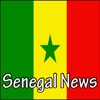 Senegal News