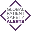 Global Patient Safety Alerts