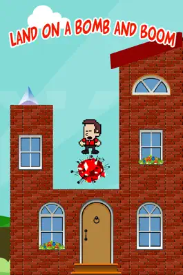 Game screenshot Super Ball Boom hack