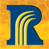 RCTC