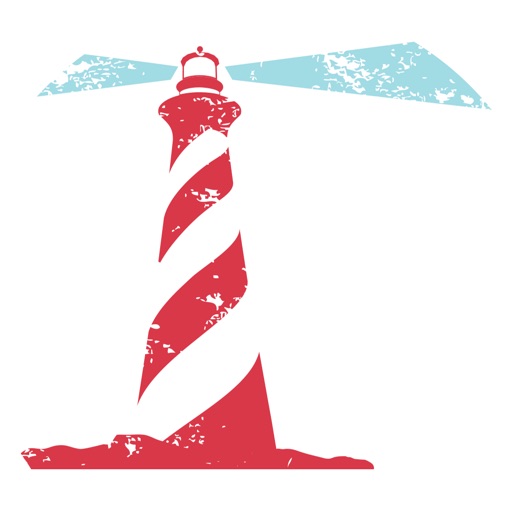 Lighthouse Mission icon