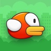 Tiny Bird - The Adventure of Flappy Season