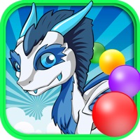 Les jeunes Dragons - City Destroyers pour PC