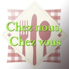 Top 26 Food & Drink Apps Like Chez nous, Chez vous - Best Alternatives