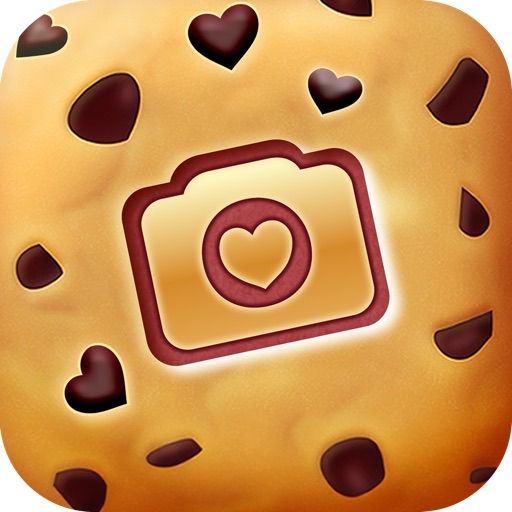 FotoCookie