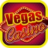 Ace's Classic Vegas Slots Casino Games - Bingo Craze, Roulette Wheel, Xtreme Blackjack & Slot Bonanza Free